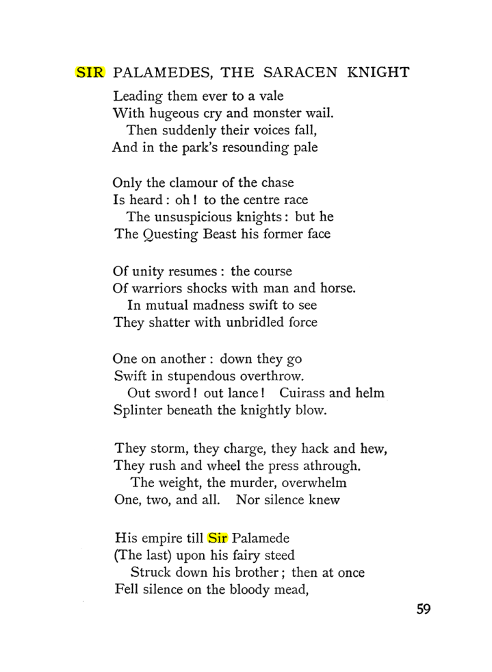 Original scan of The Equinox (Volume I, Number IV), PDF page 435