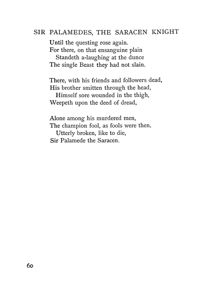 Original scan of The Equinox (Volume I, Number IV), PDF page 436