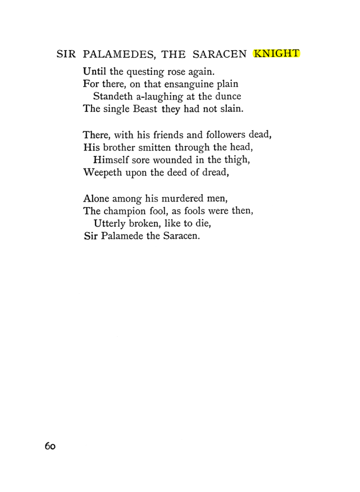 Original scan of The Equinox (Volume I, Number IV), PDF page 436