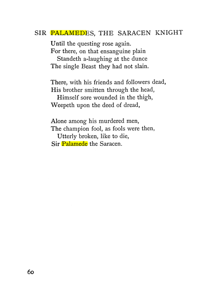 Original scan of The Equinox (Volume I, Number IV), PDF page 436