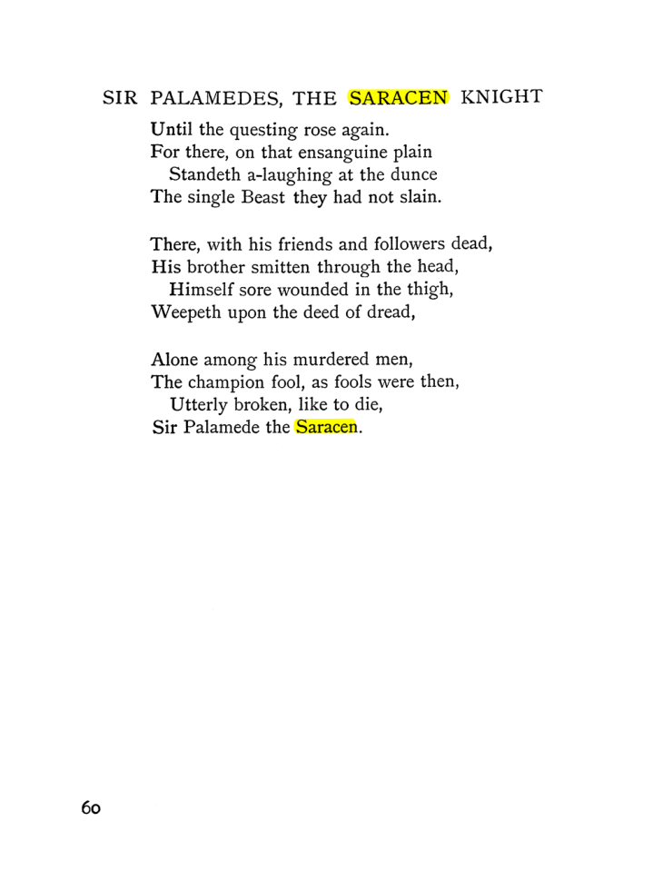 Original scan of The Equinox (Volume I, Number IV), PDF page 436