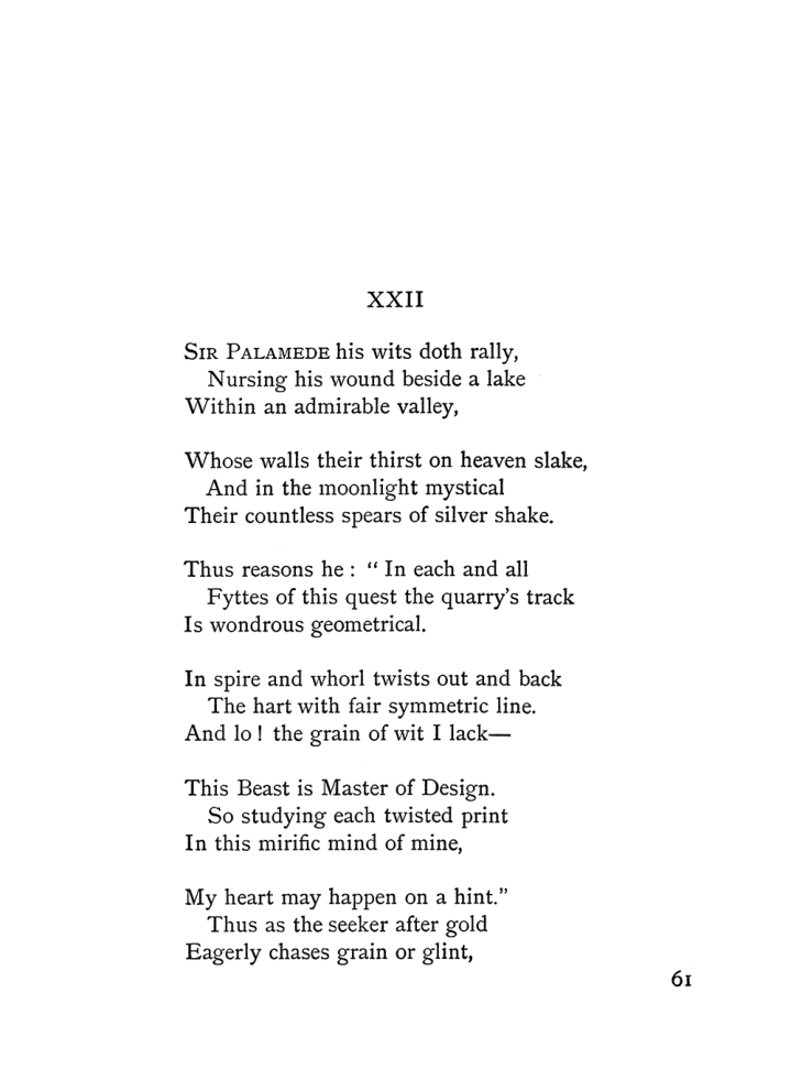 Original scan of The Equinox (Volume I, Number IV), PDF page 437
