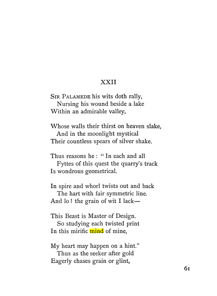 Original scan of The Equinox (Volume I, Number IV), PDF page 437