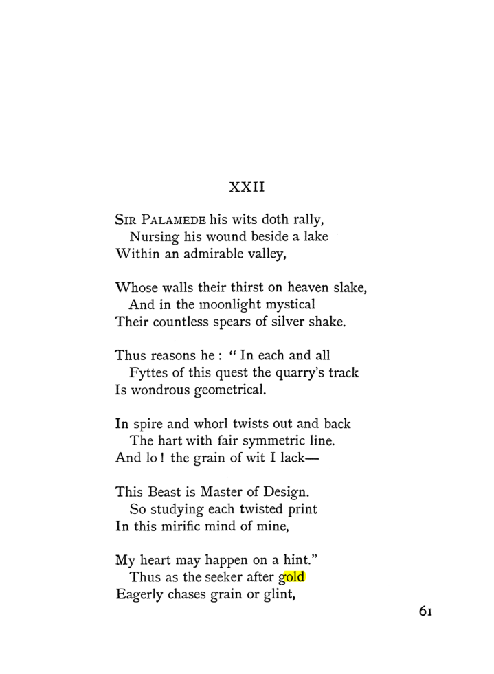 Original scan of The Equinox (Volume I, Number IV), PDF page 437