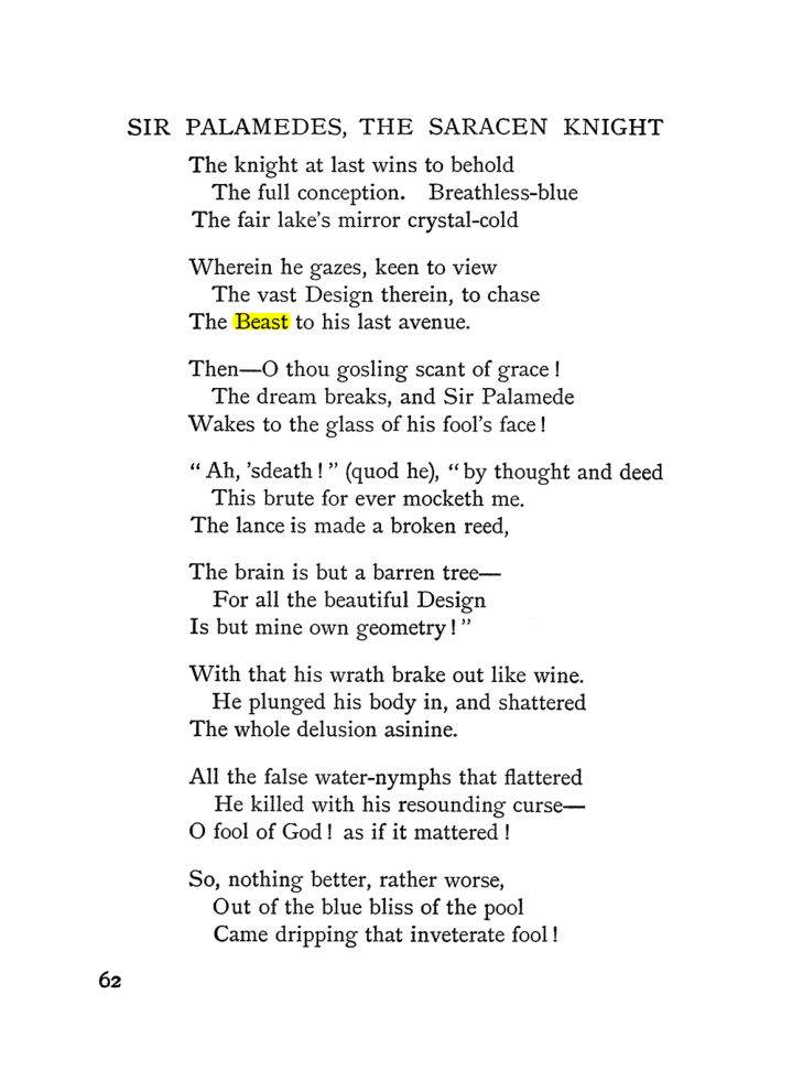 Original scan of The Equinox (Volume I, Number IV), PDF page 438