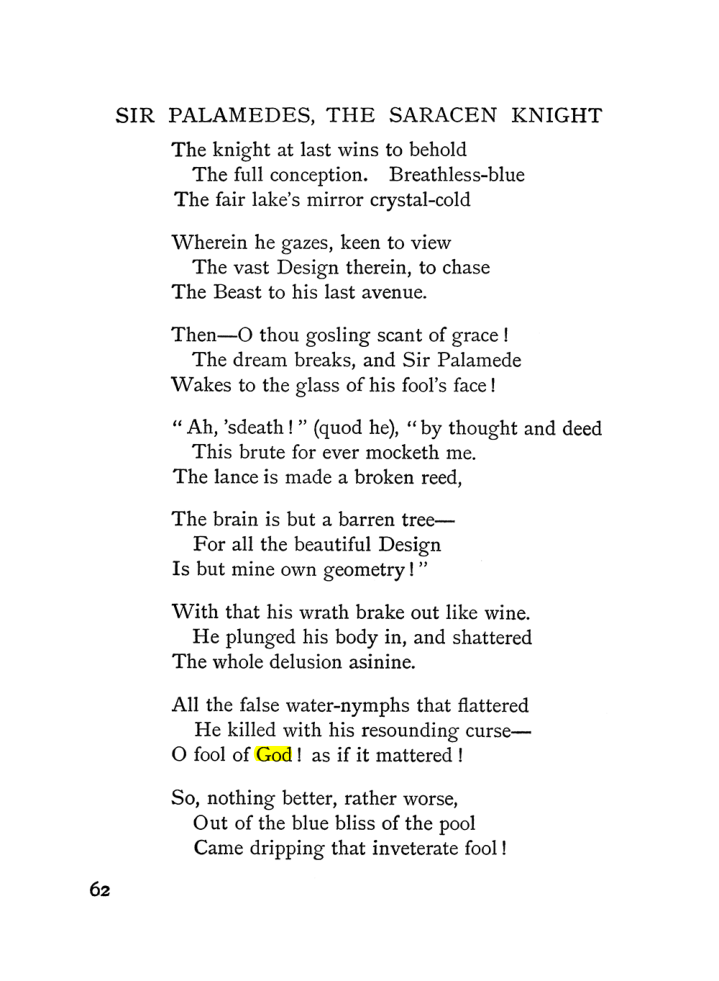 Original scan of The Equinox (Volume I, Number IV), PDF page 438
