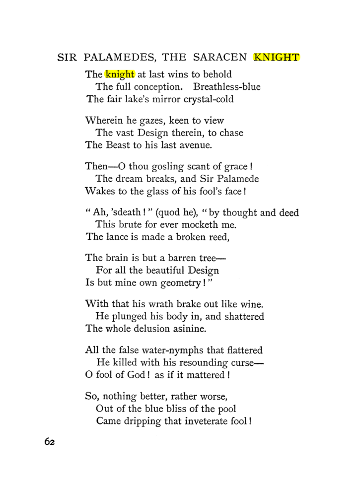 Original scan of The Equinox (Volume I, Number IV), PDF page 438