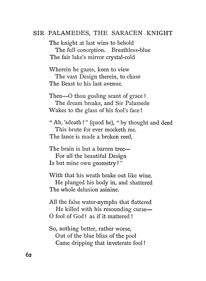 Original scan of The Equinox (Volume I, Number IV), PDF page 438