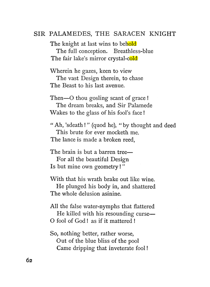 Original scan of The Equinox (Volume I, Number IV), PDF page 438