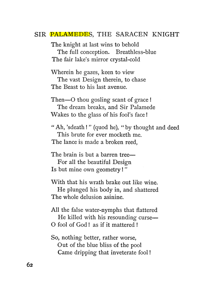 Original scan of The Equinox (Volume I, Number IV), PDF page 438