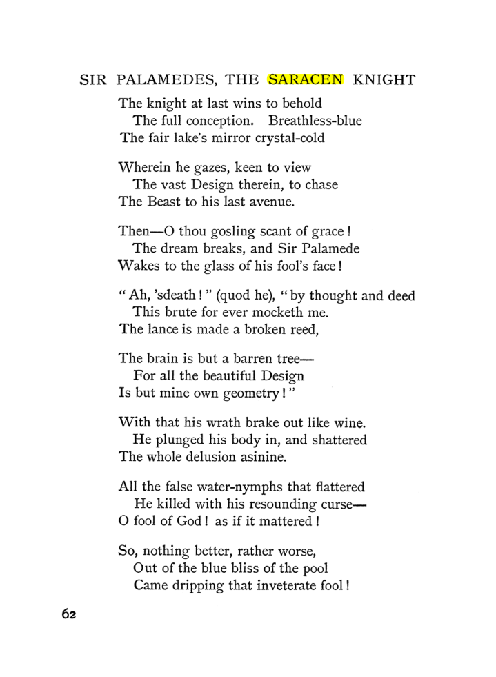 Original scan of The Equinox (Volume I, Number IV), PDF page 438