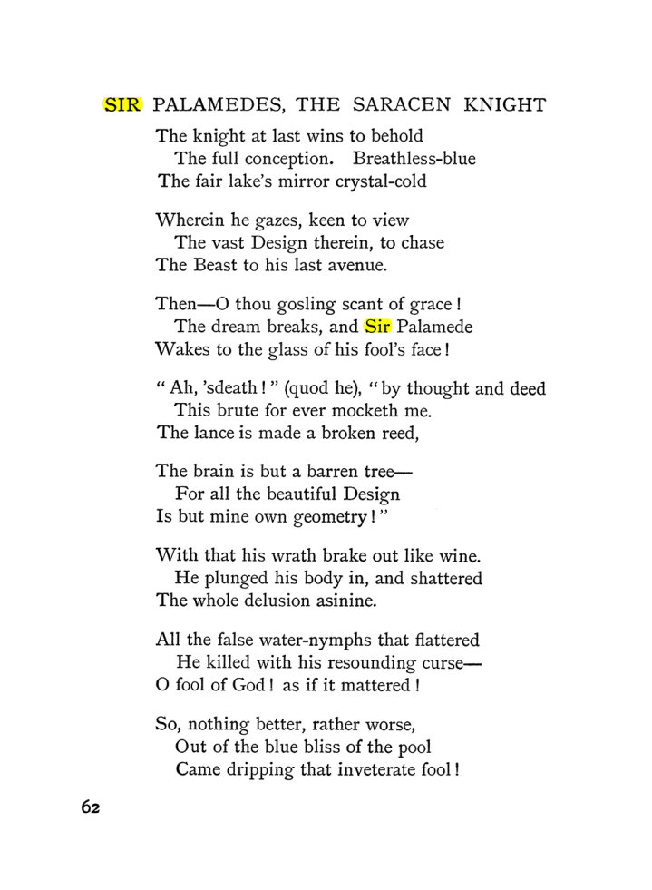 Original scan of The Equinox (Volume I, Number IV), PDF page 438