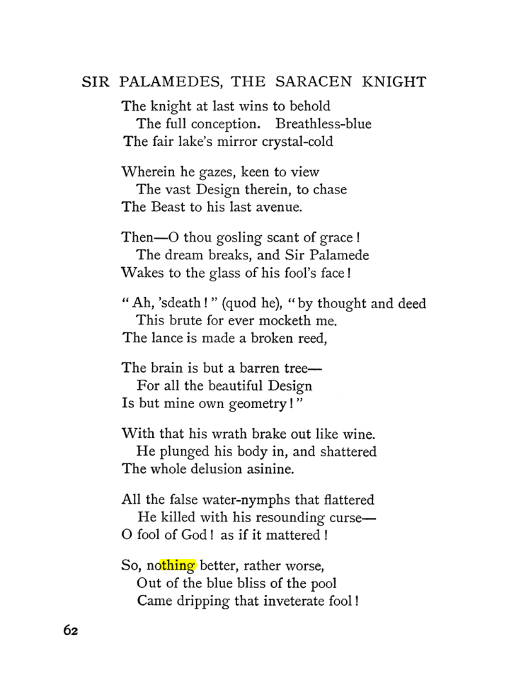 Original scan of The Equinox (Volume I, Number IV), PDF page 438