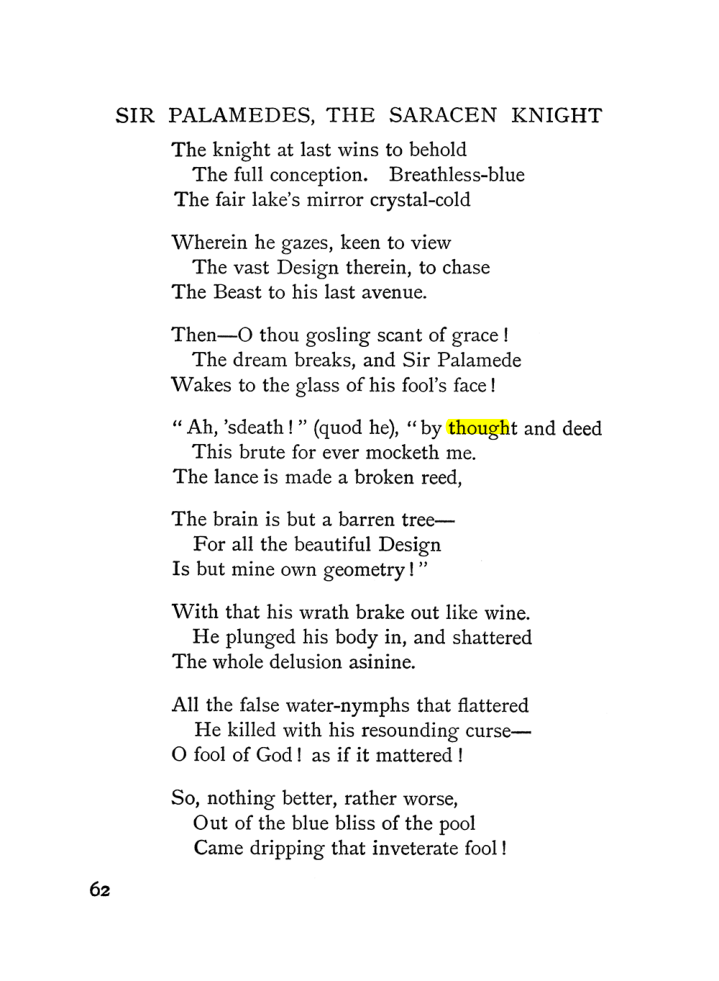 Original scan of The Equinox (Volume I, Number IV), PDF page 438