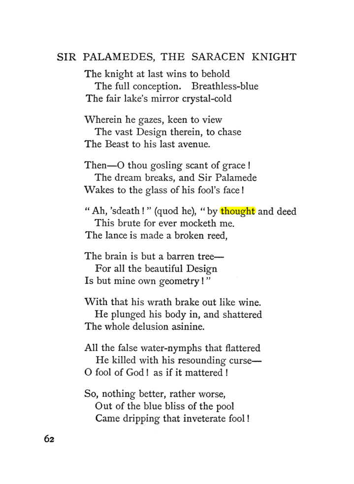 Original scan of The Equinox (Volume I, Number IV), PDF page 438