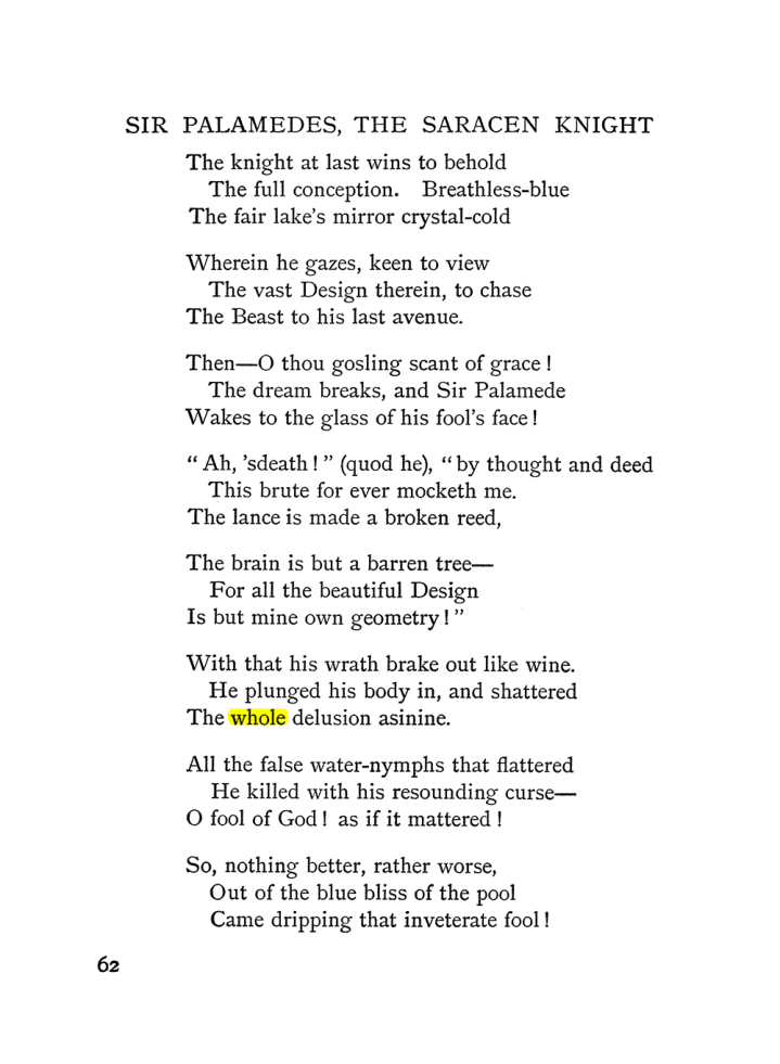 Original scan of The Equinox (Volume I, Number IV), PDF page 438
