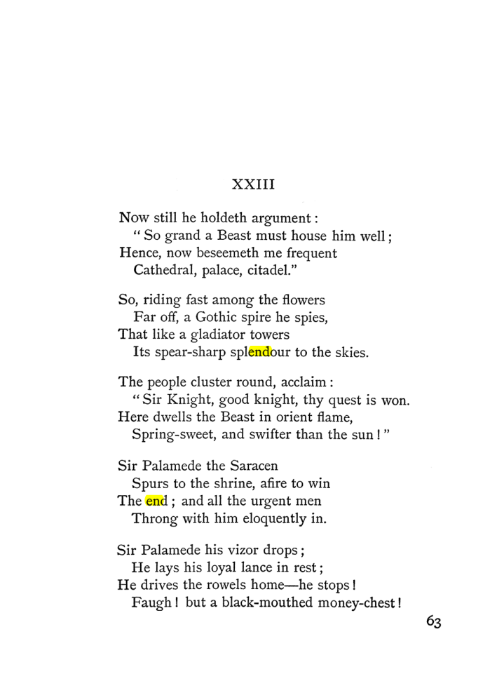 Original scan of The Equinox (Volume I, Number IV), PDF page 439