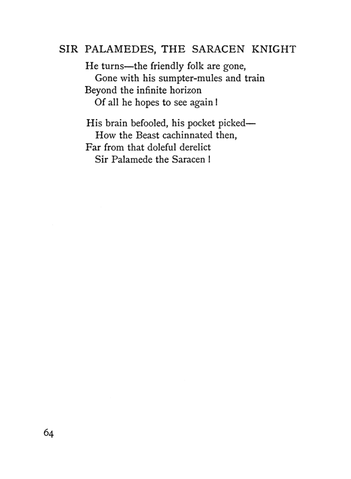 Original scan of The Equinox (Volume I, Number IV), PDF page 440