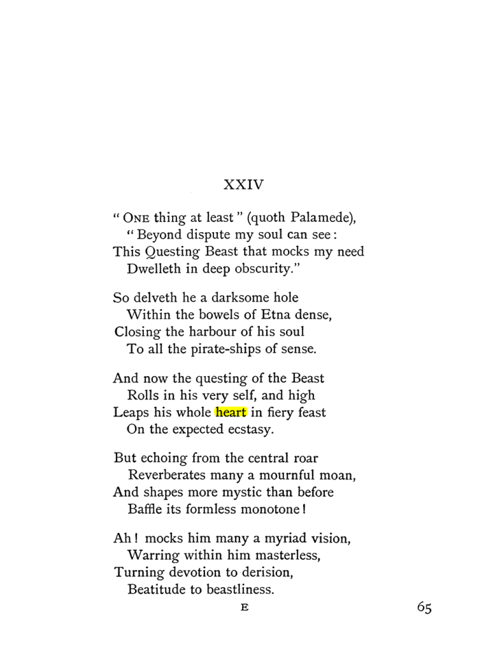 Original scan of The Equinox (Volume I, Number IV), PDF page 441