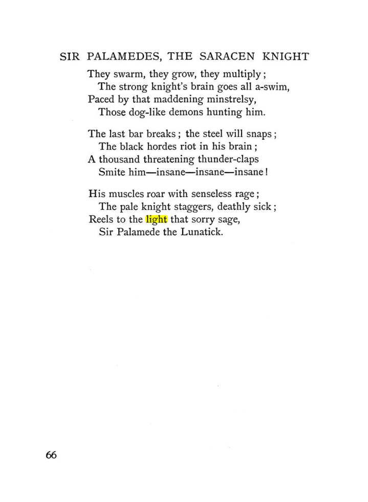 Original scan of The Equinox (Volume I, Number IV), PDF page 442