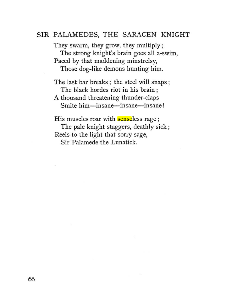 Original scan of The Equinox (Volume I, Number IV), PDF page 442