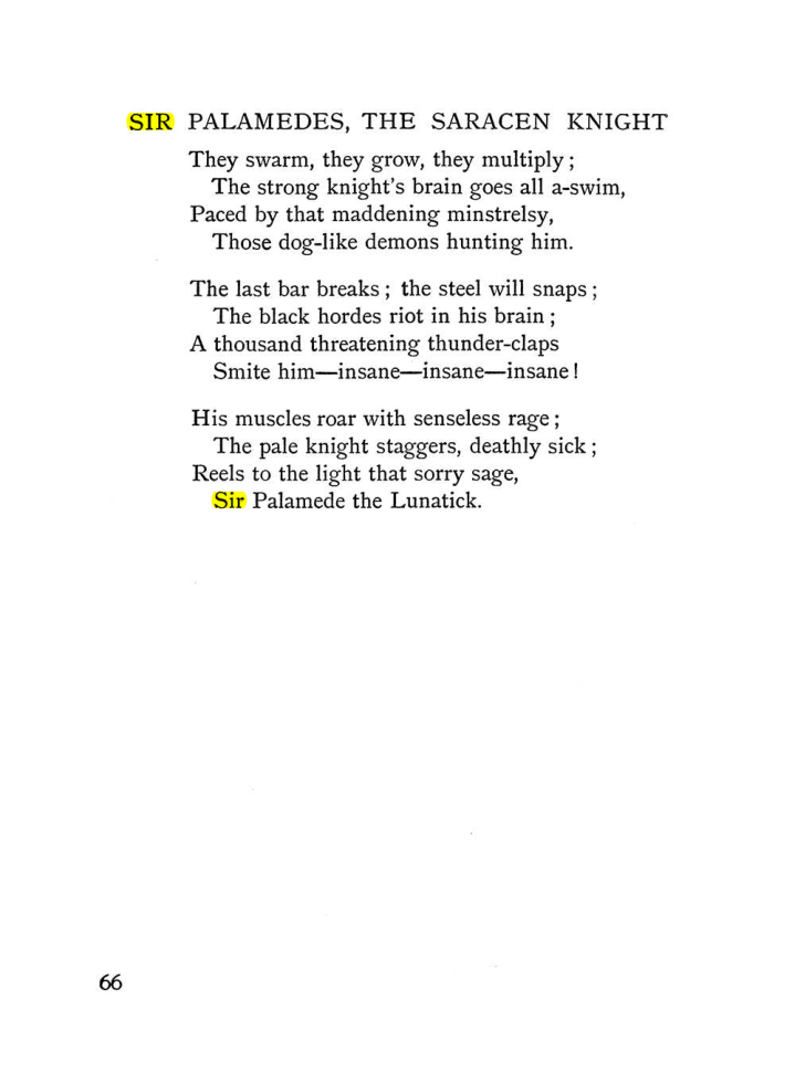 Original scan of The Equinox (Volume I, Number IV), PDF page 442