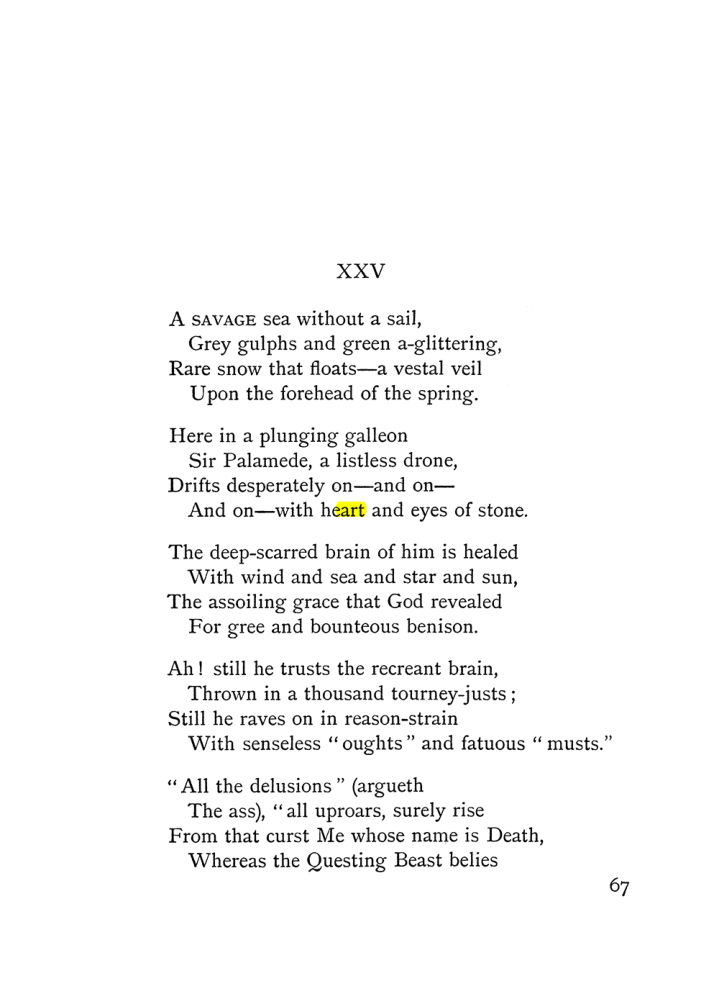 Original scan of The Equinox (Volume I, Number IV), PDF page 443