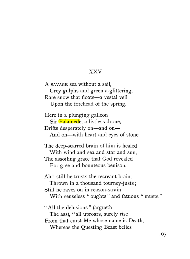 Original scan of The Equinox (Volume I, Number IV), PDF page 443