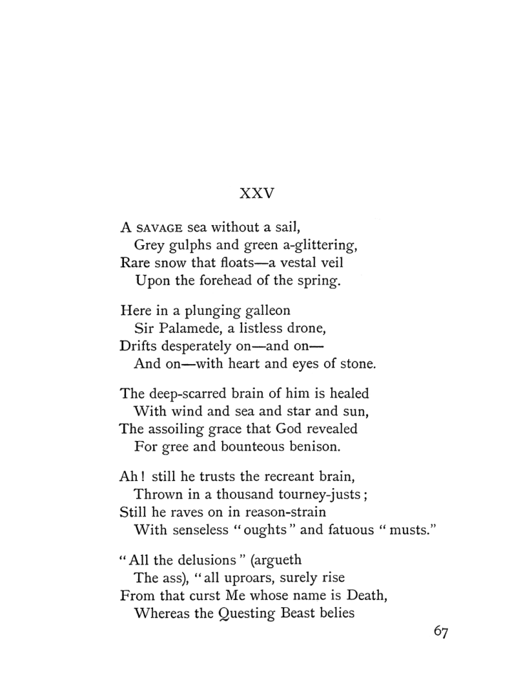 Original scan of The Equinox (Volume I, Number IV), PDF page 443