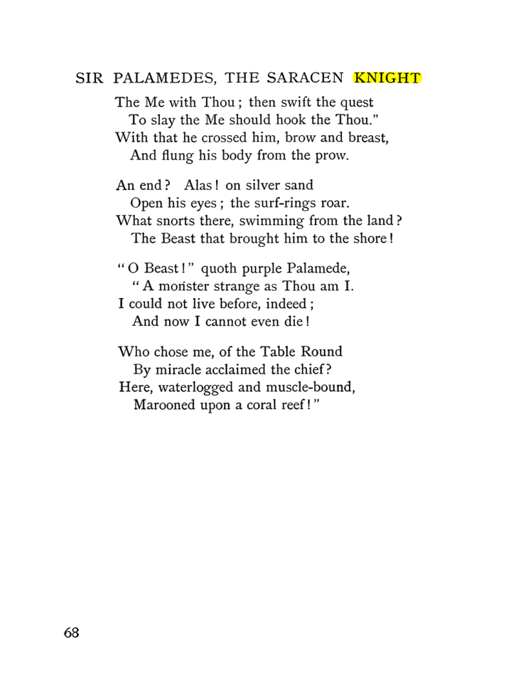 Original scan of The Equinox (Volume I, Number IV), PDF page 444