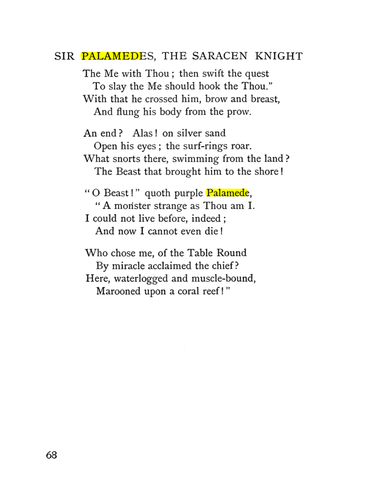 Original scan of The Equinox (Volume I, Number IV), PDF page 444