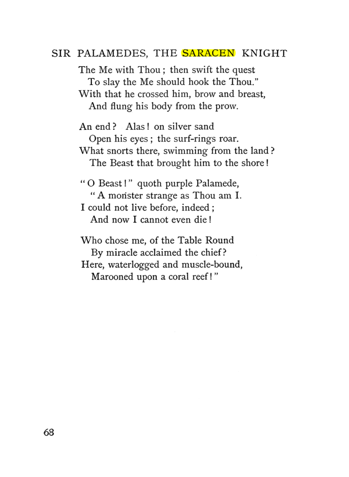 Original scan of The Equinox (Volume I, Number IV), PDF page 444