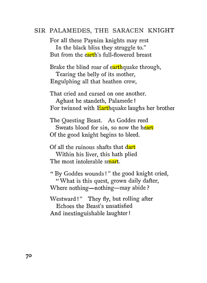 Original scan of The Equinox (Volume I, Number IV), PDF page 446