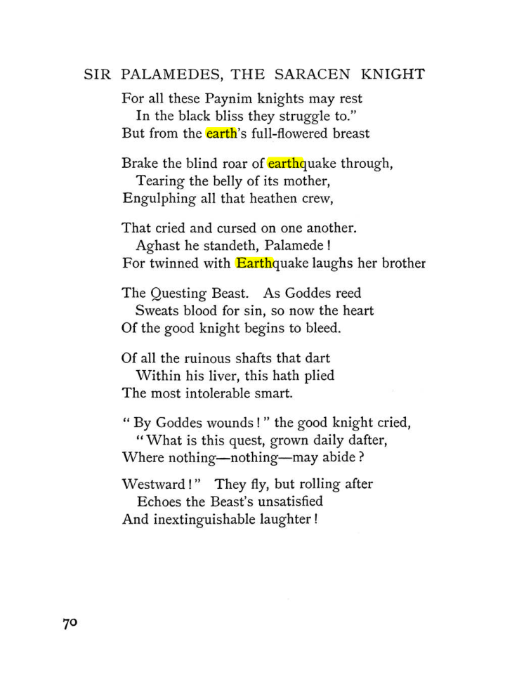 Original scan of The Equinox (Volume I, Number IV), PDF page 446