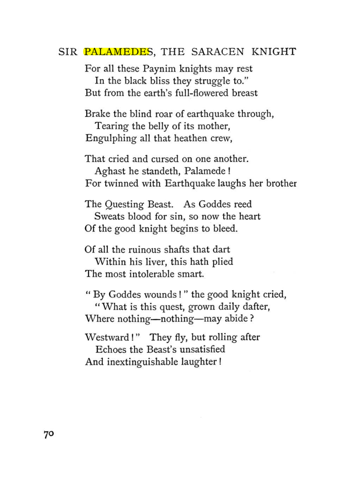 Original scan of The Equinox (Volume I, Number IV), PDF page 446