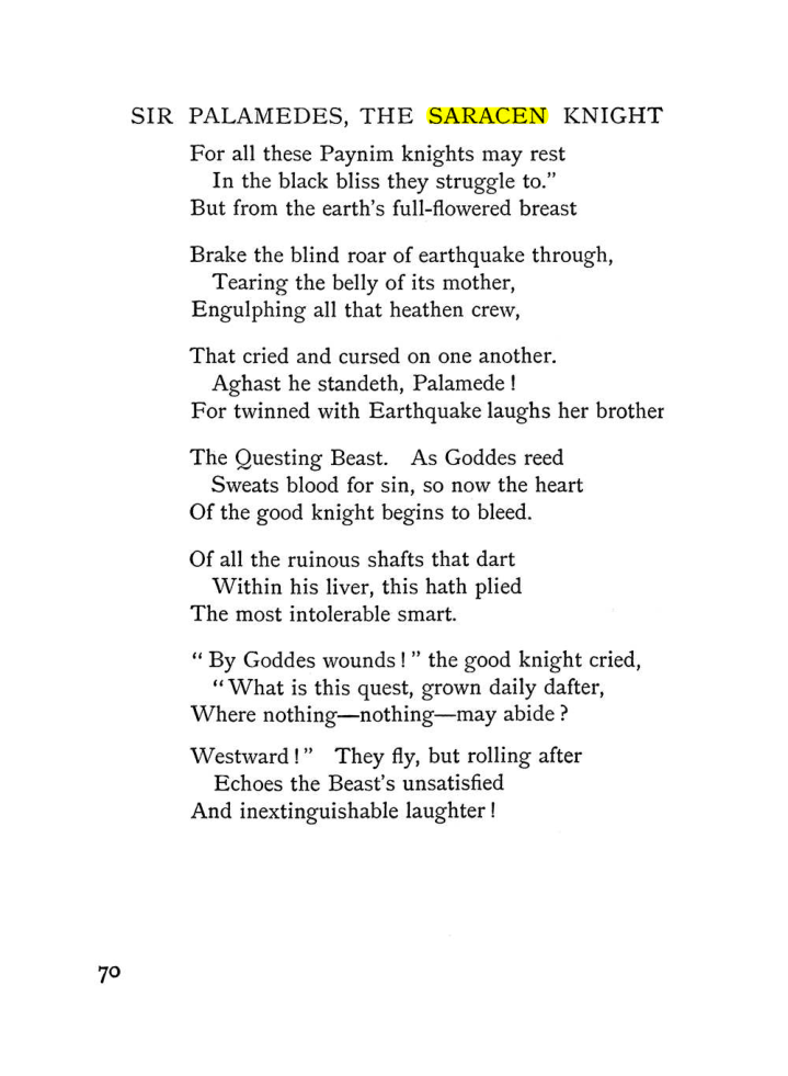 Original scan of The Equinox (Volume I, Number IV), PDF page 446