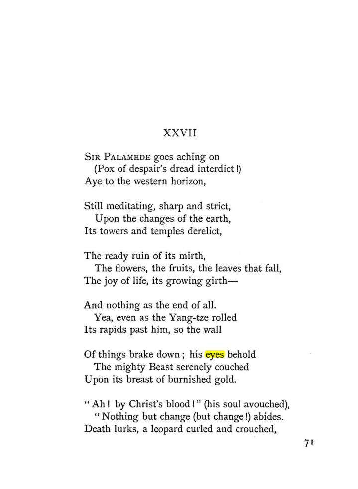 Original scan of The Equinox (Volume I, Number IV), PDF page 447