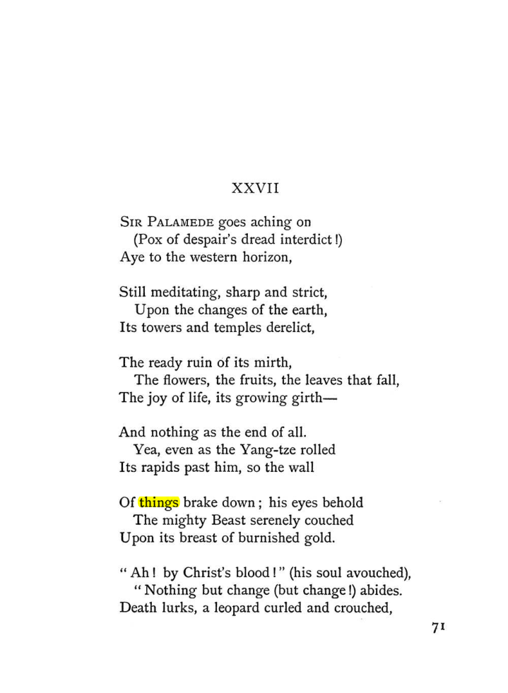 Original scan of The Equinox (Volume I, Number IV), PDF page 447