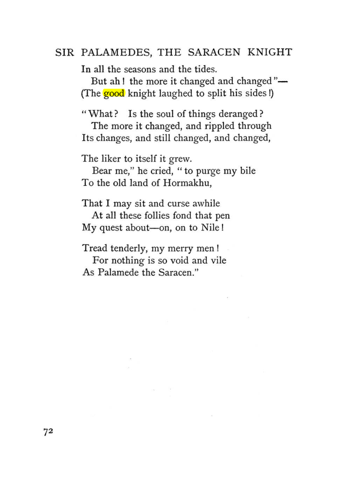 Original scan of The Equinox (Volume I, Number IV), PDF page 448