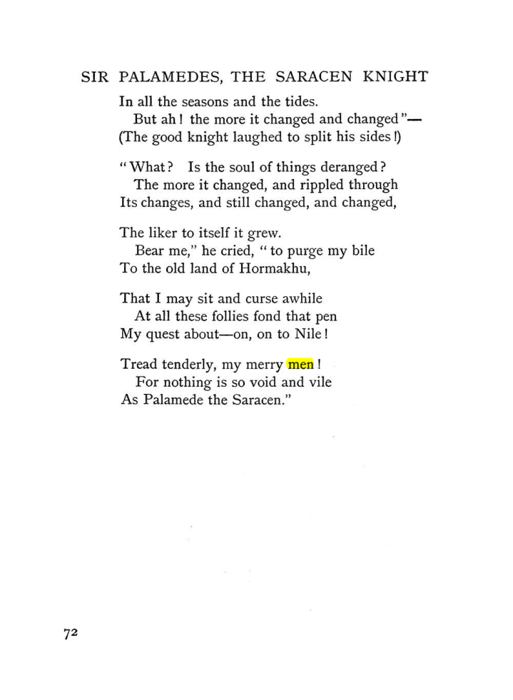 Original scan of The Equinox (Volume I, Number IV), PDF page 448