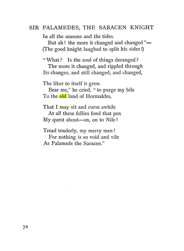 Original scan of The Equinox (Volume I, Number IV), PDF page 448