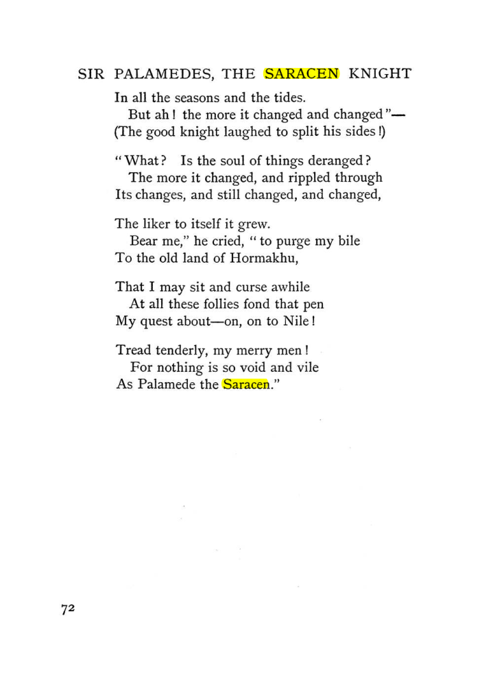 Original scan of The Equinox (Volume I, Number IV), PDF page 448