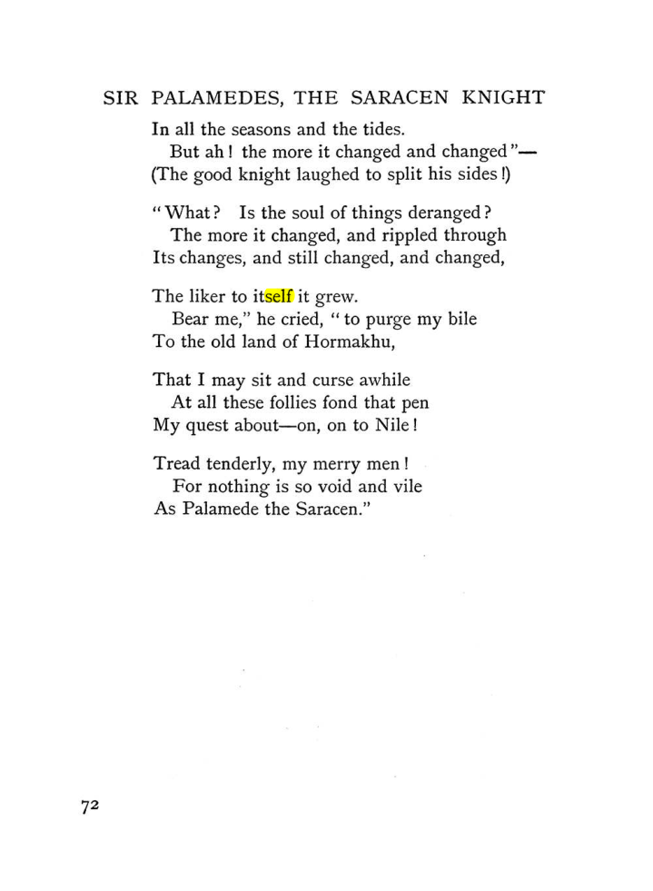 Original scan of The Equinox (Volume I, Number IV), PDF page 448