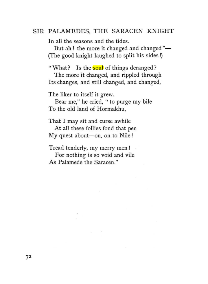Original scan of The Equinox (Volume I, Number IV), PDF page 448
