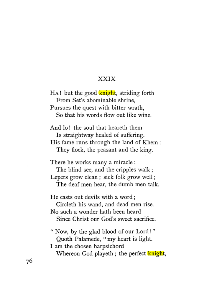 Original scan of The Equinox (Volume I, Number IV), PDF page 452