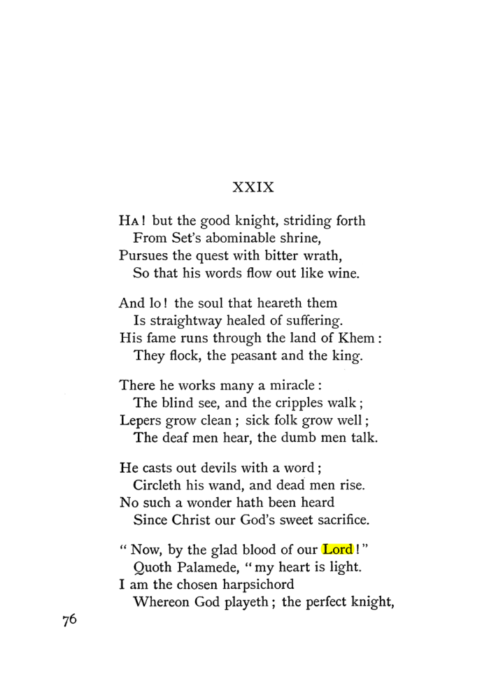 Original scan of The Equinox (Volume I, Number IV), PDF page 452