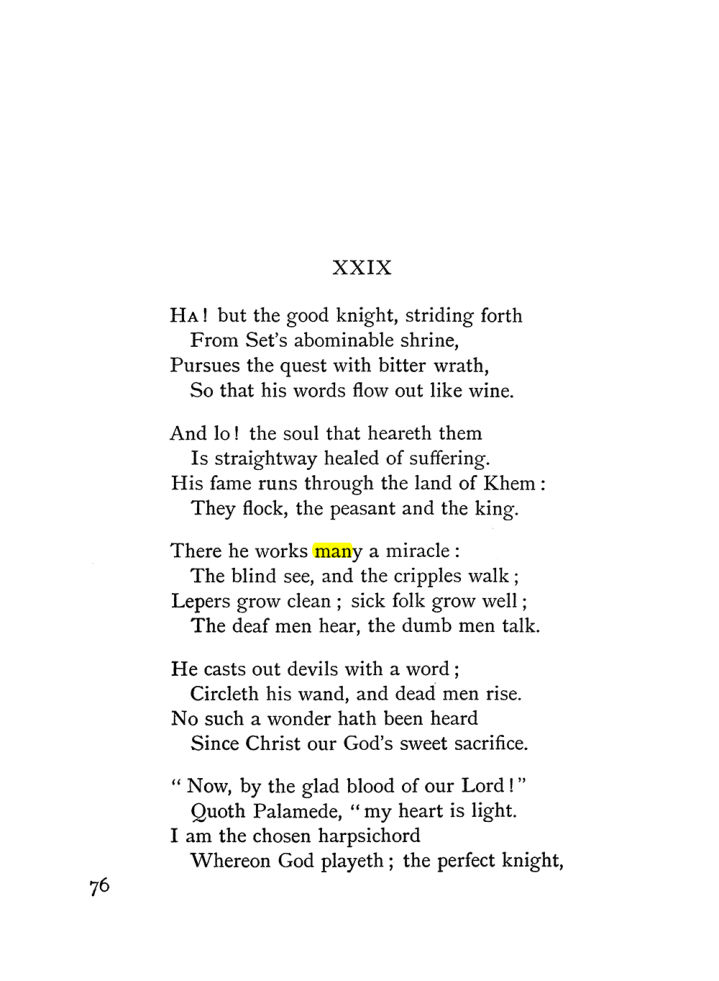 Original scan of The Equinox (Volume I, Number IV), PDF page 452