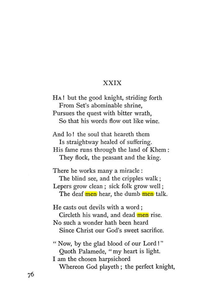 Original scan of The Equinox (Volume I, Number IV), PDF page 452