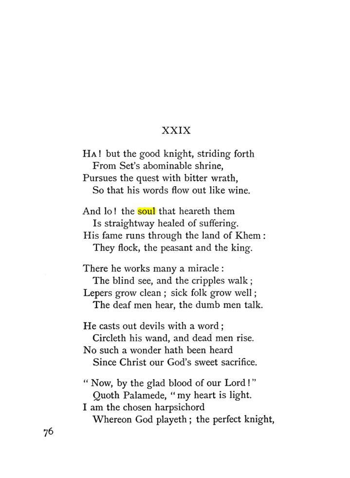 Original scan of The Equinox (Volume I, Number IV), PDF page 452