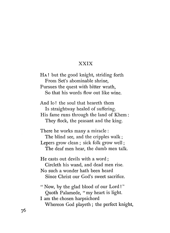 Original scan of The Equinox (Volume I, Number IV), PDF page 452